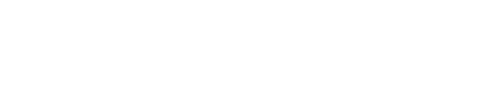  潍坊润章环保科技有限公司